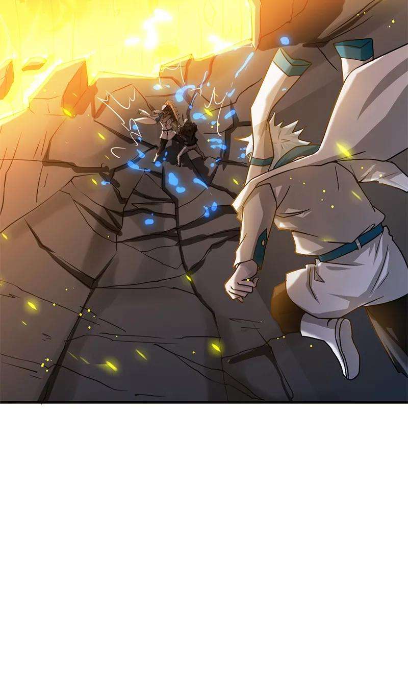 地府我开的200话 牛头的试炼