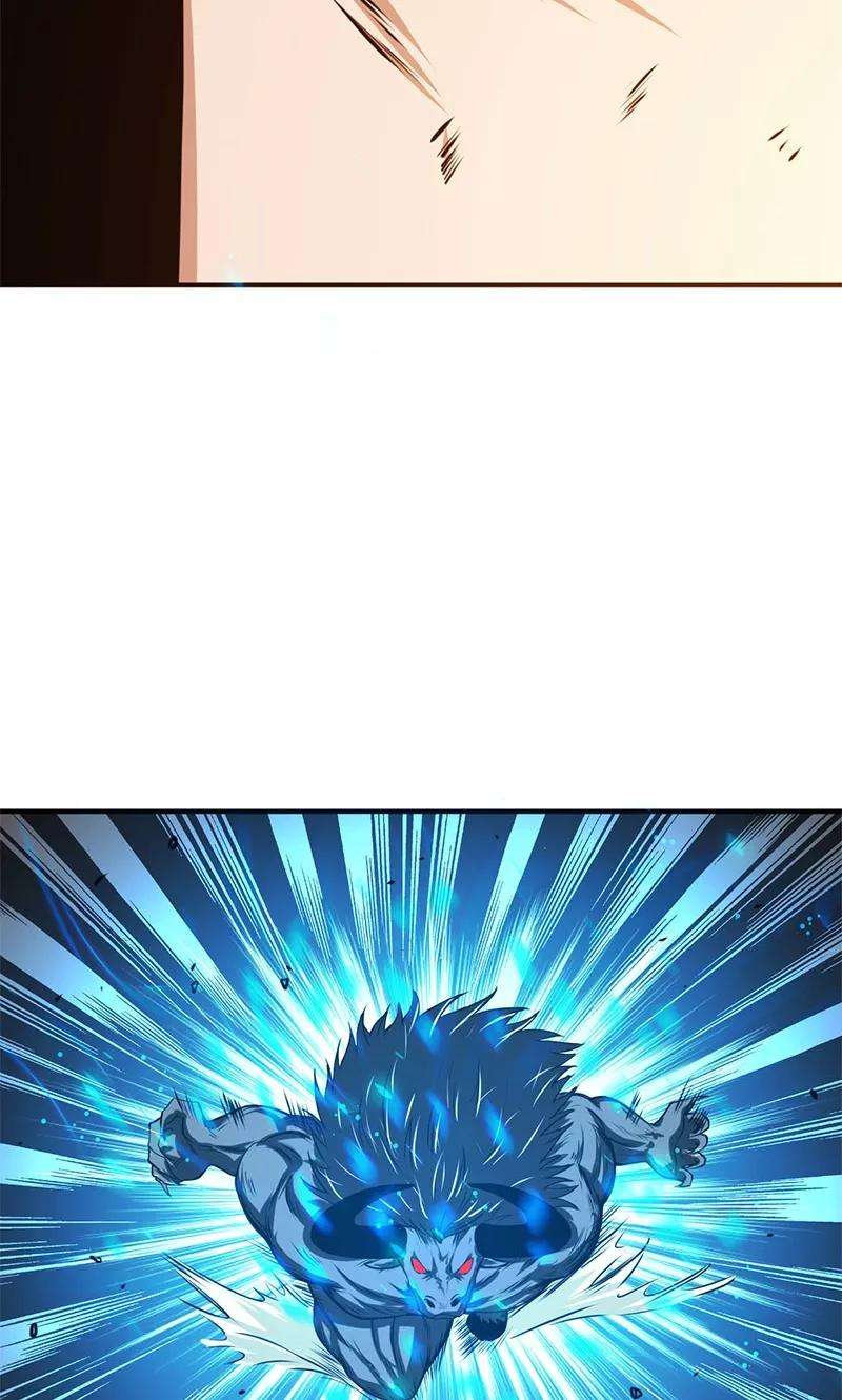 地府我开的201话 认可