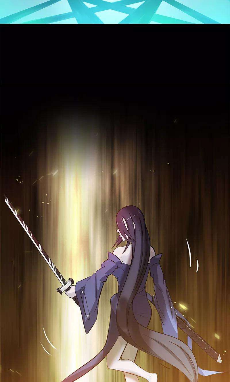 地府我开的204话 不正常！