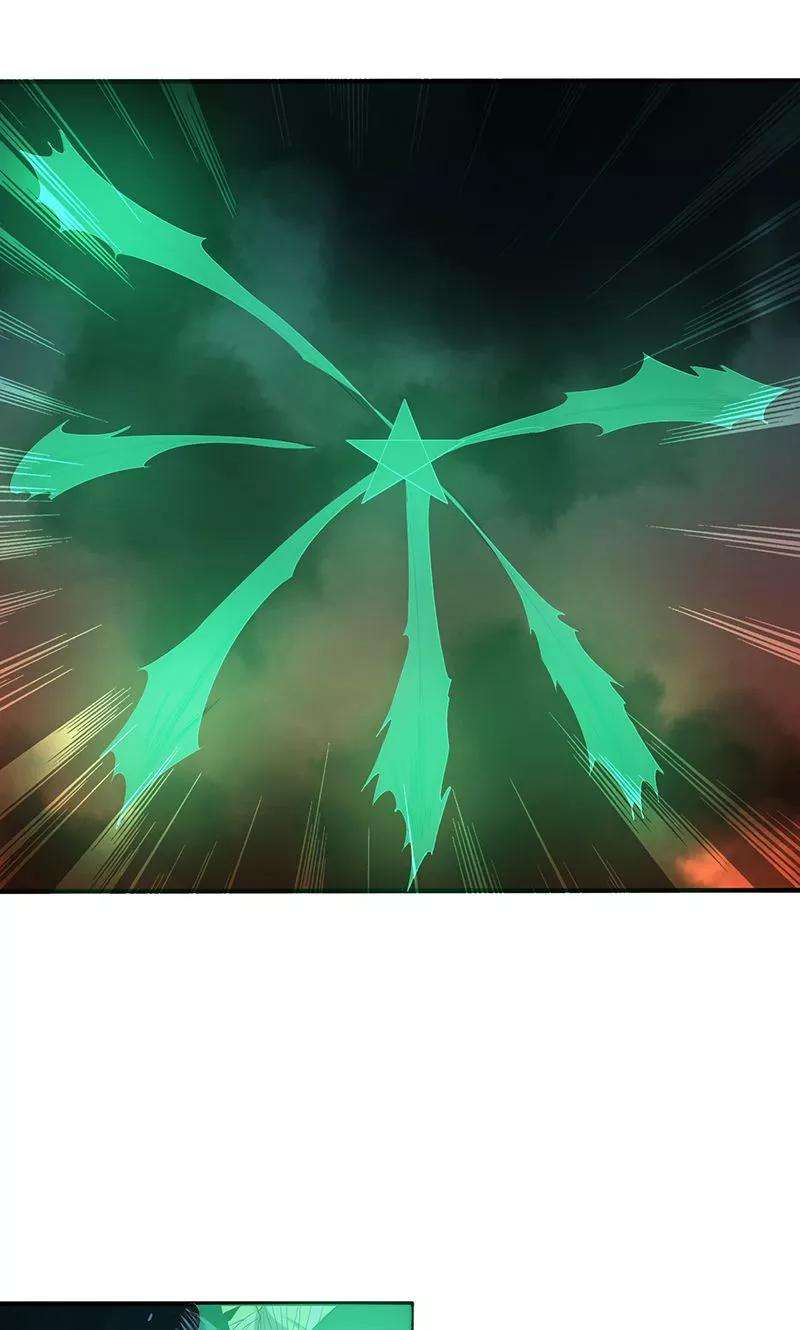 地府我开的210话 纵横