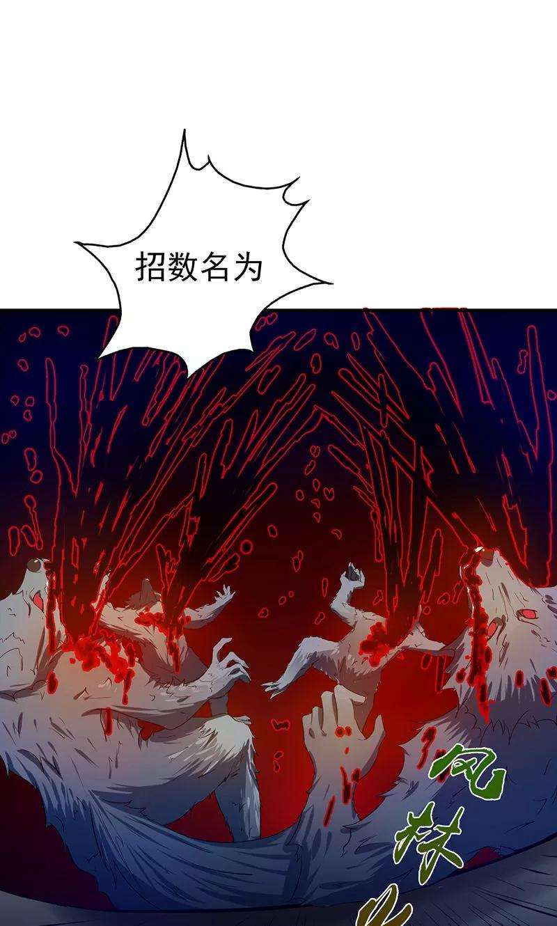 地府我开的211话 风林火山