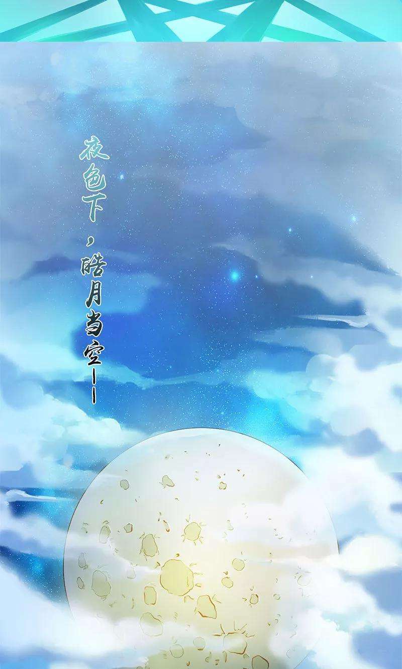 地府我开的213话 绝佳的帮手