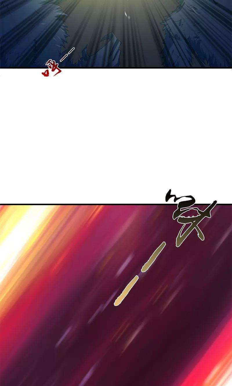 地府我开的213话 绝佳的帮手