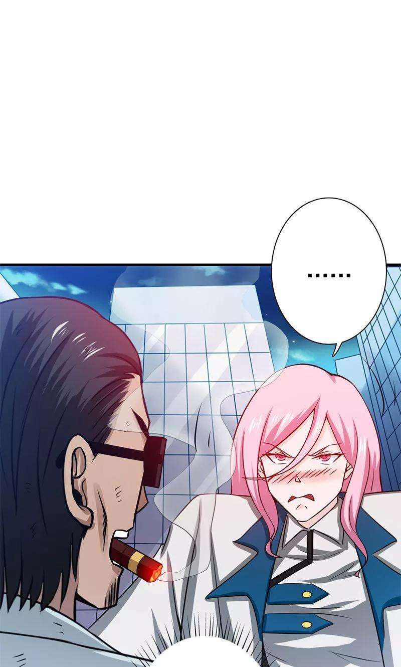 地府我开的213话 绝佳的帮手