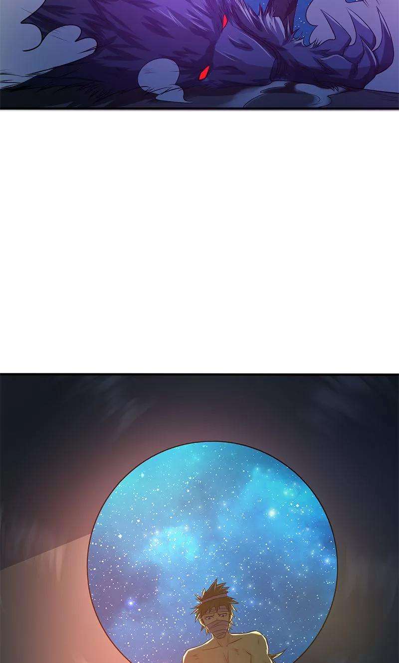 地府我开的213话 绝佳的帮手