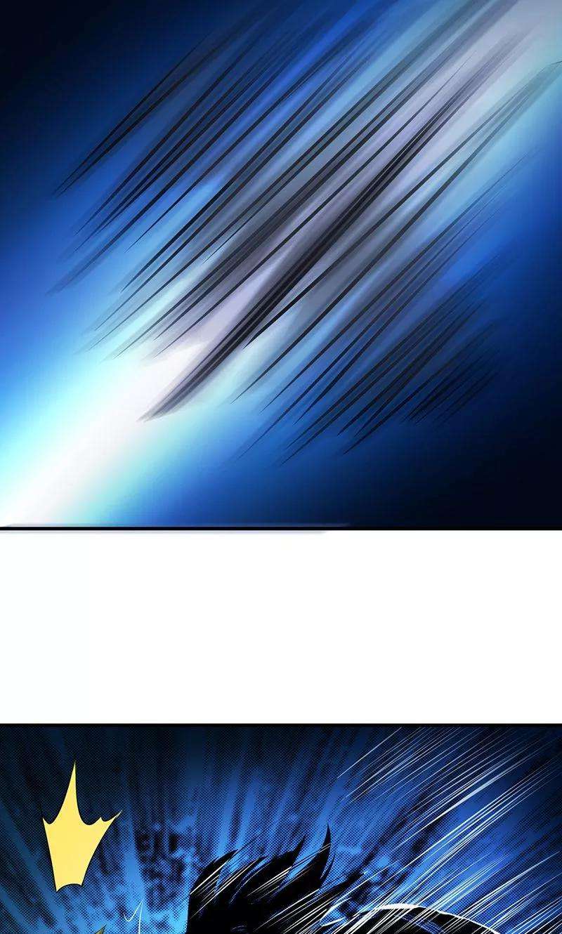 地府我开的214话 熟悉又陌生