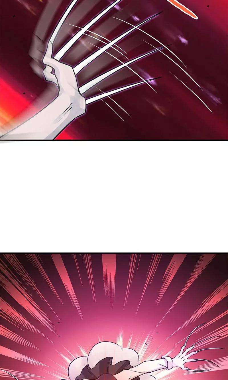 地府我开的219话 酆都VS南门洞