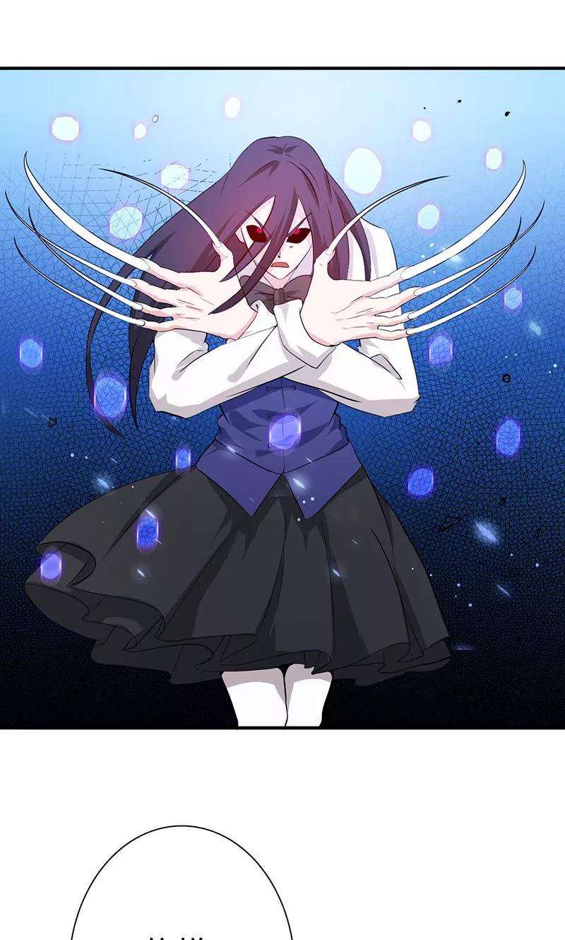 地府我开的219话 酆都VS南门洞