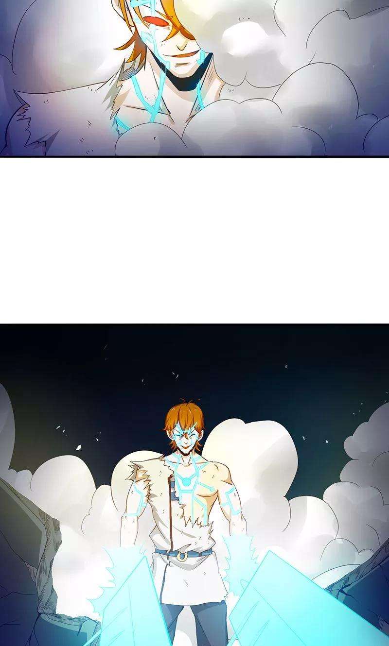 地府我开的221话 助攻