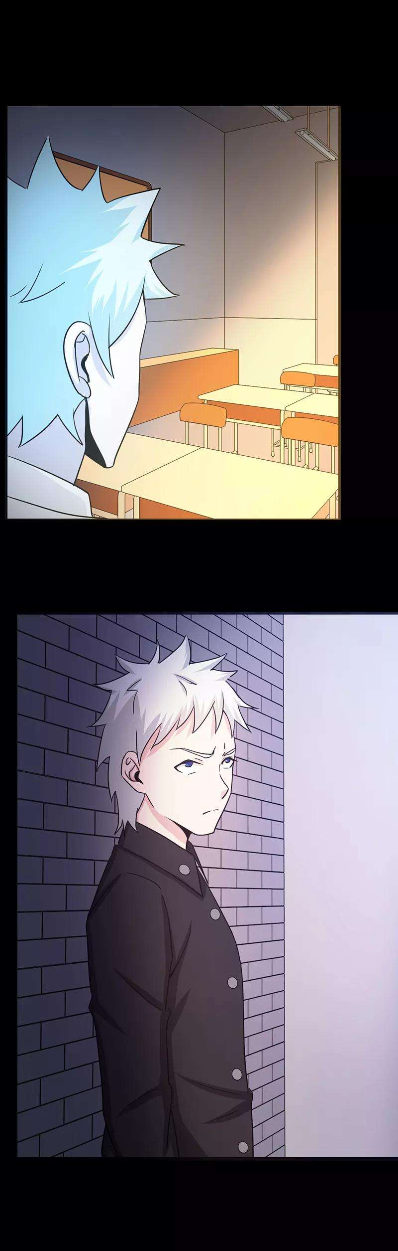 地府我开的239话 法门