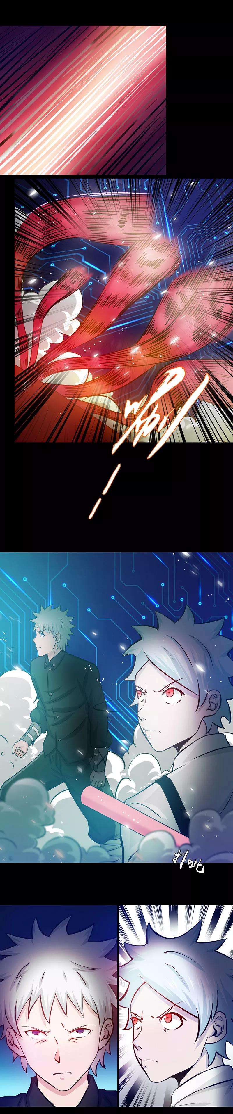 地府我开的241话 结束的任务？