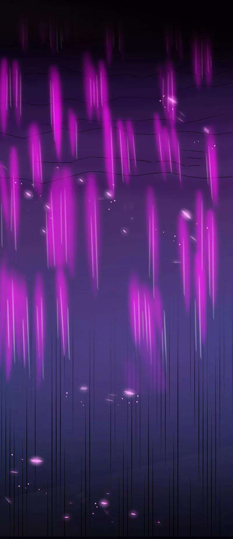 地府我开的248话 不再是一个人