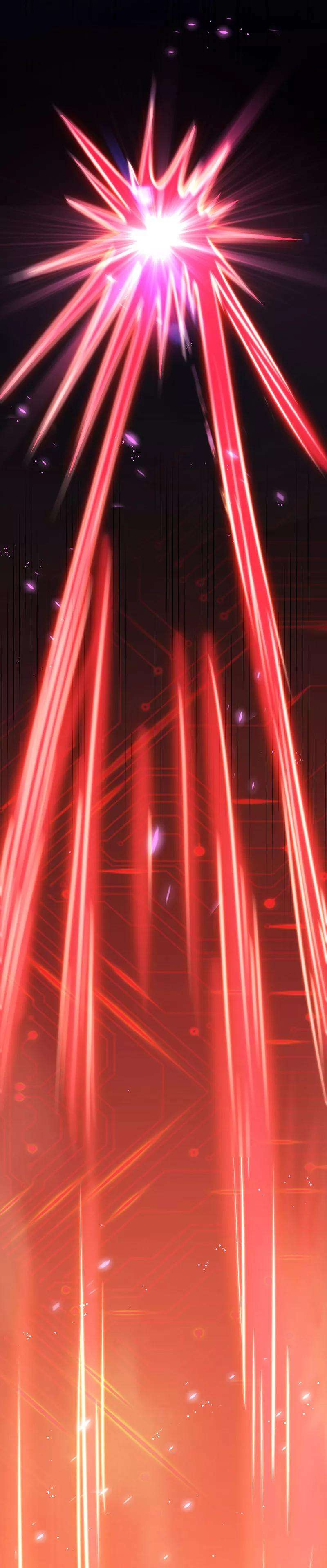 地府我开的248话 不再是一个人