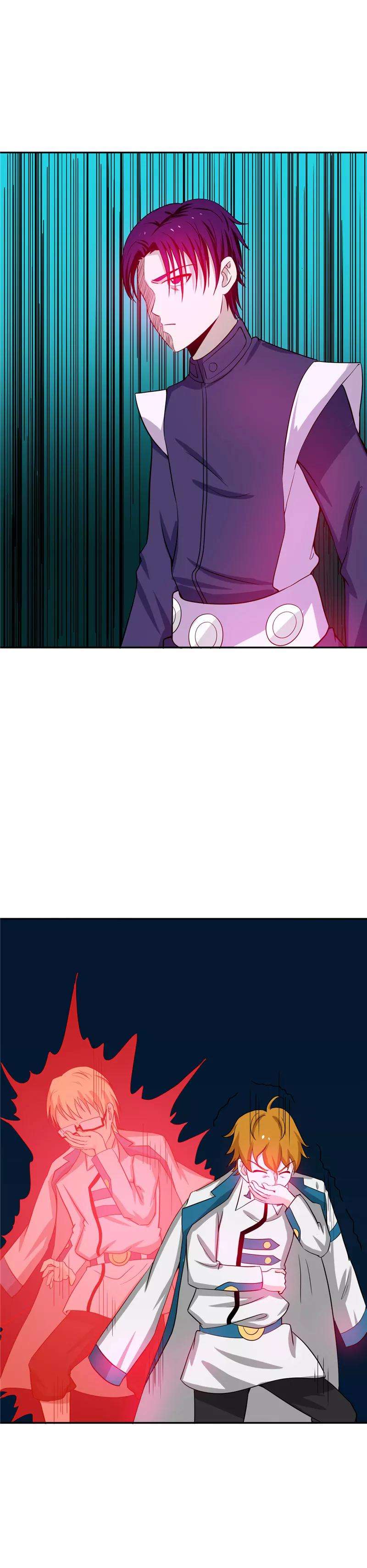 地府我开的266话 死斗3