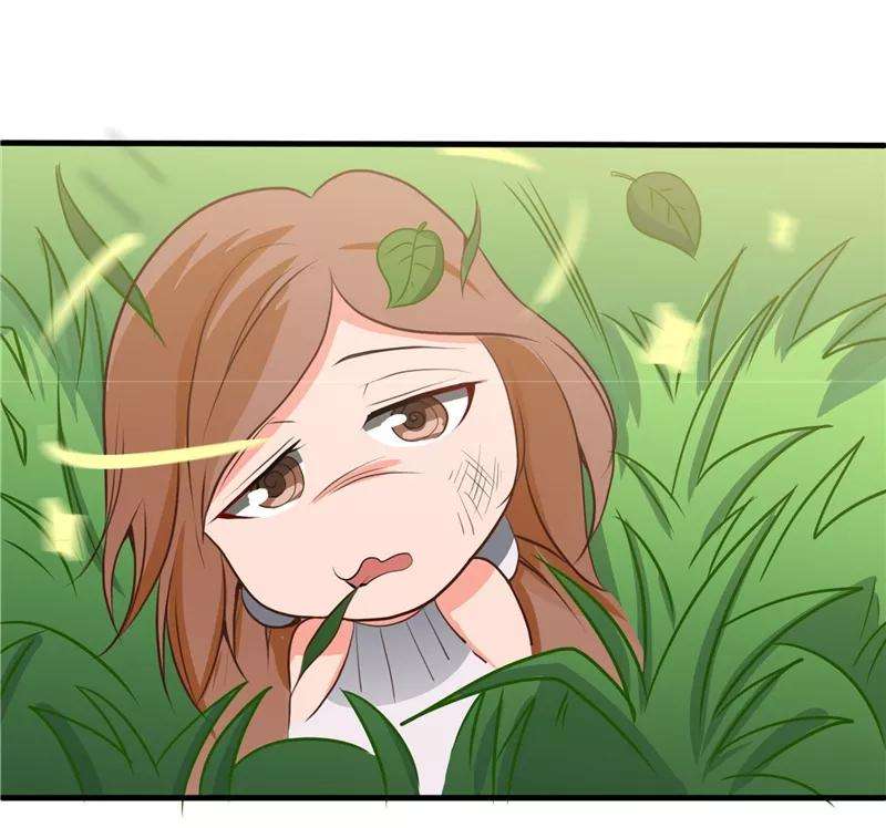 地府我开的272话 上天