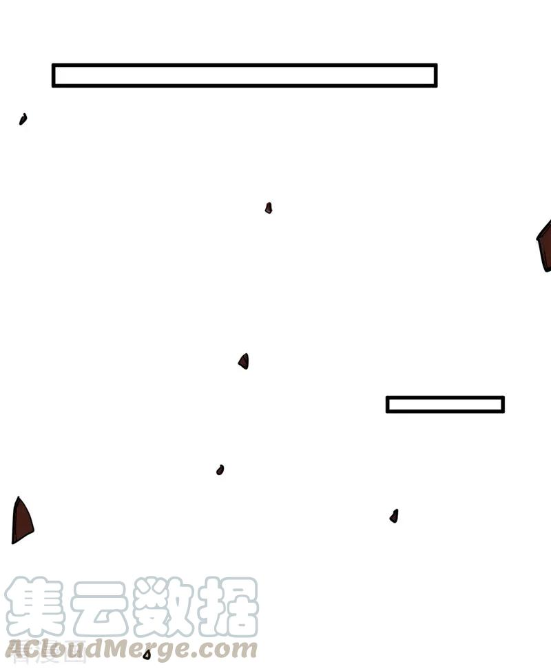 地府我开的391话 孟婆