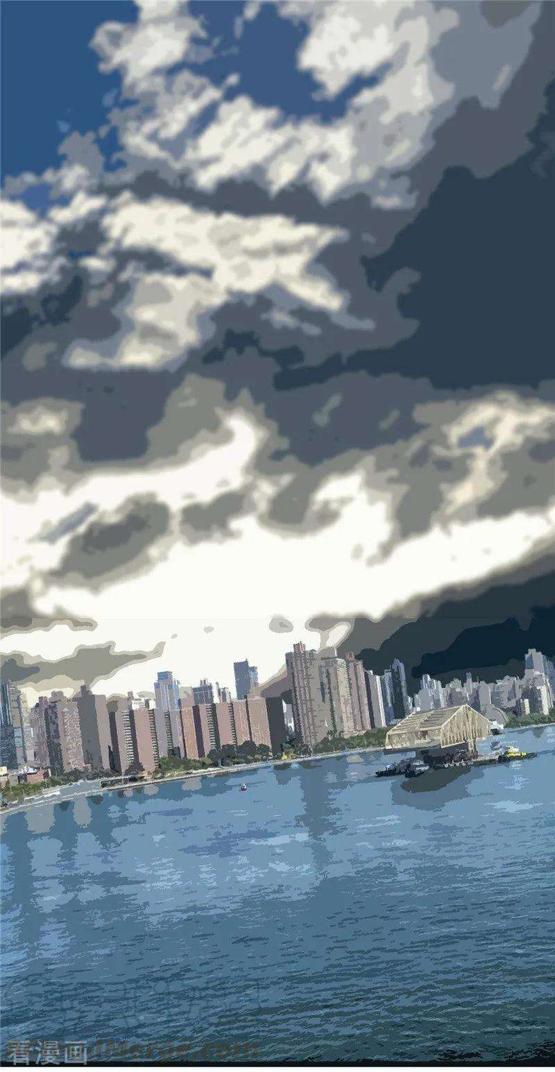 地府我开的494话 封神之书