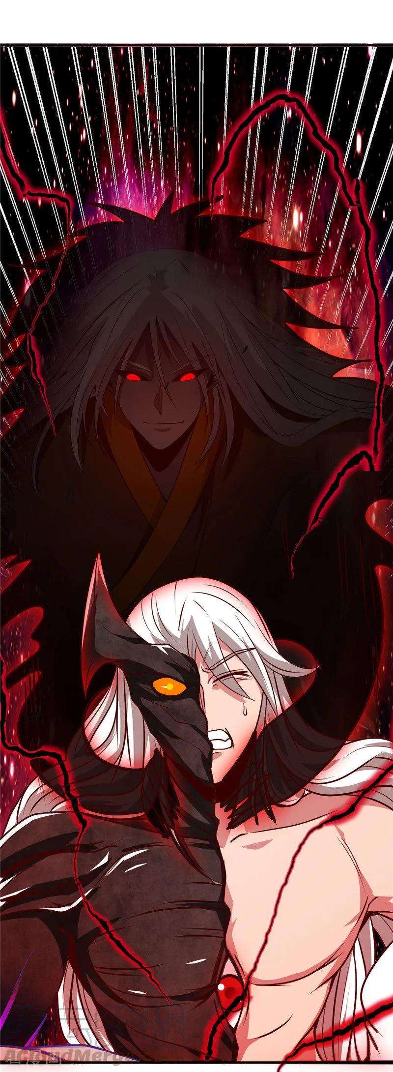 地府我开的520话 好久不见