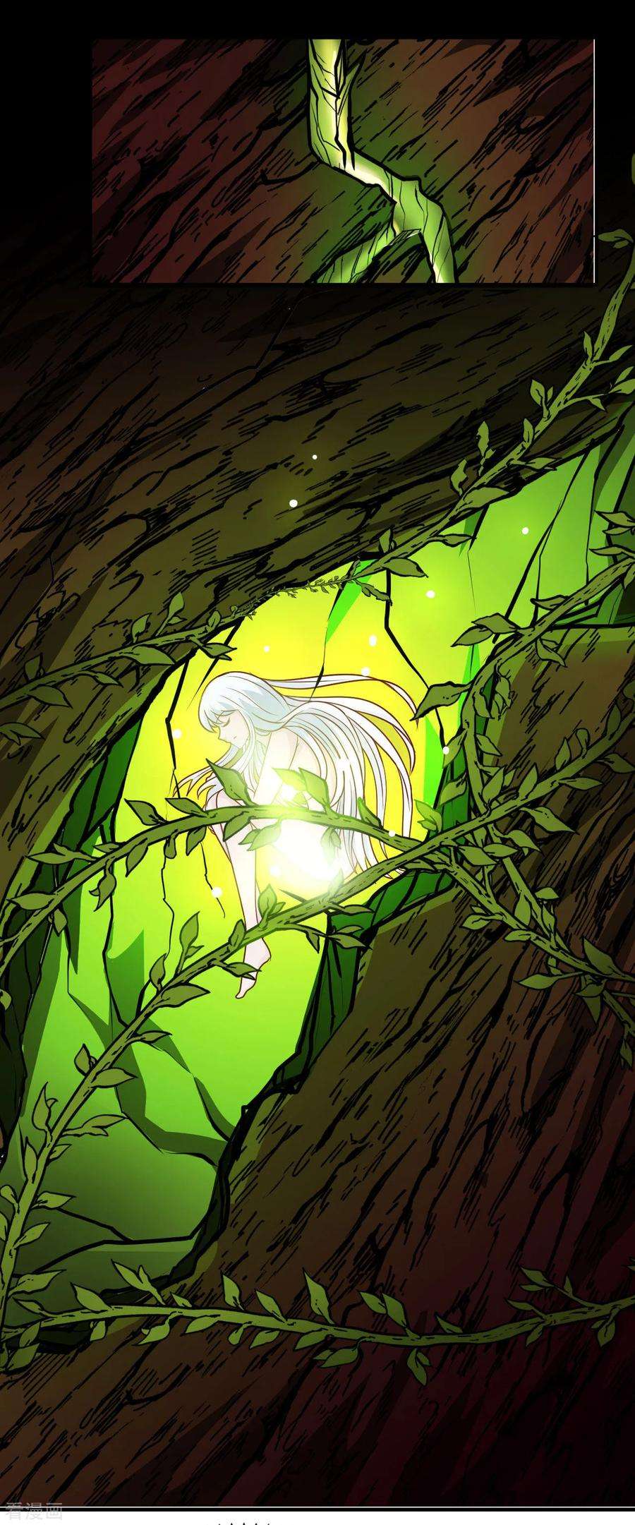 地府我开的526话 索命阎王