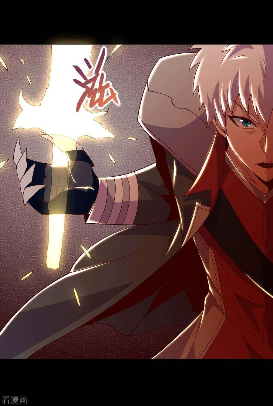 地府我开的561话 要打去练舞室打！