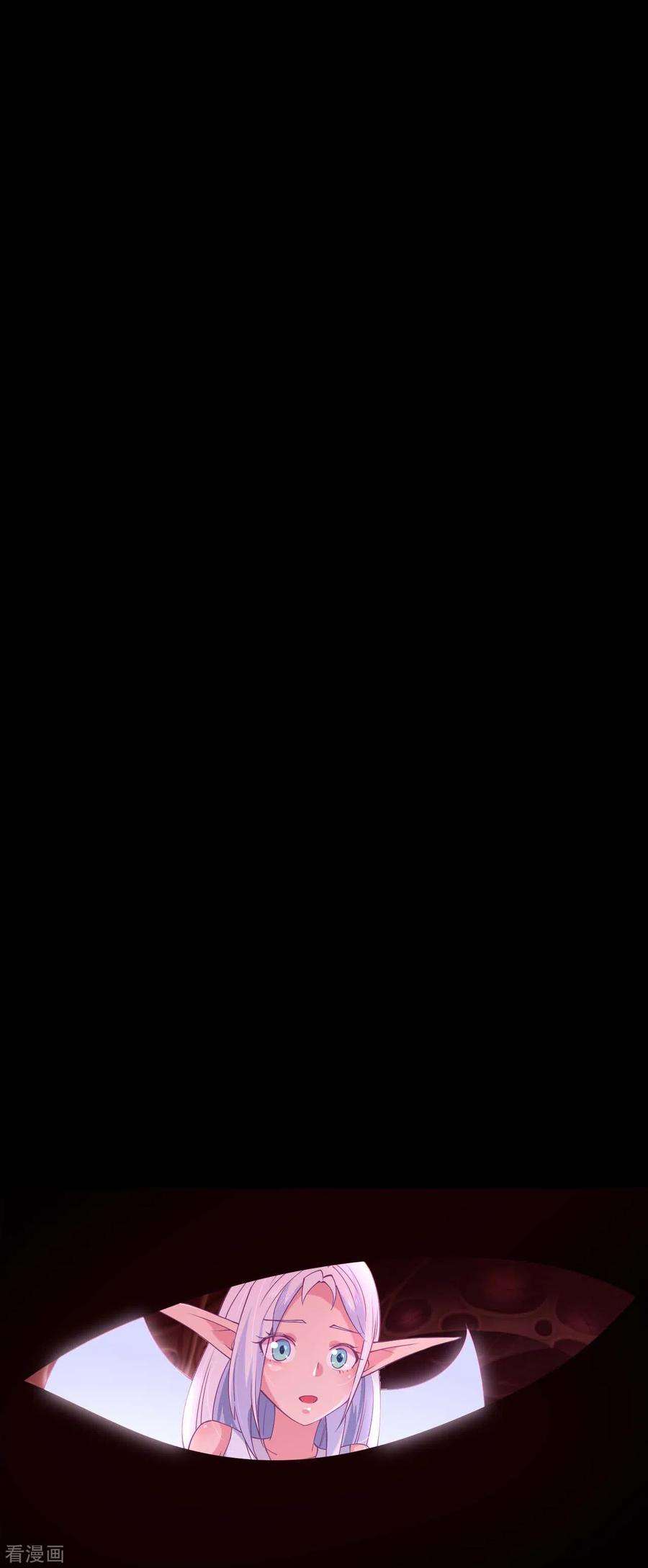 地府我开的566话 玉灵