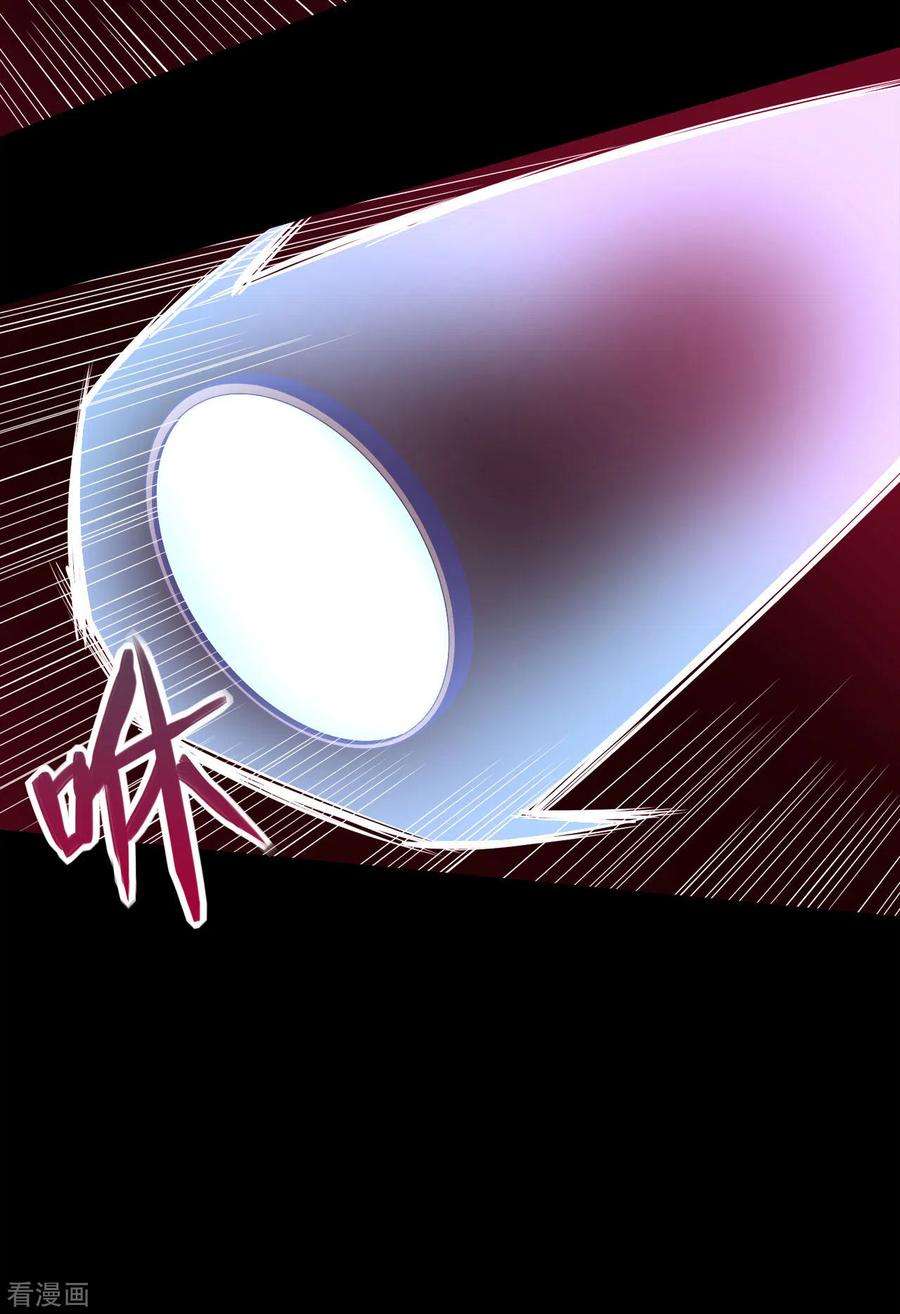 地府我开的568话 梦里什么都有