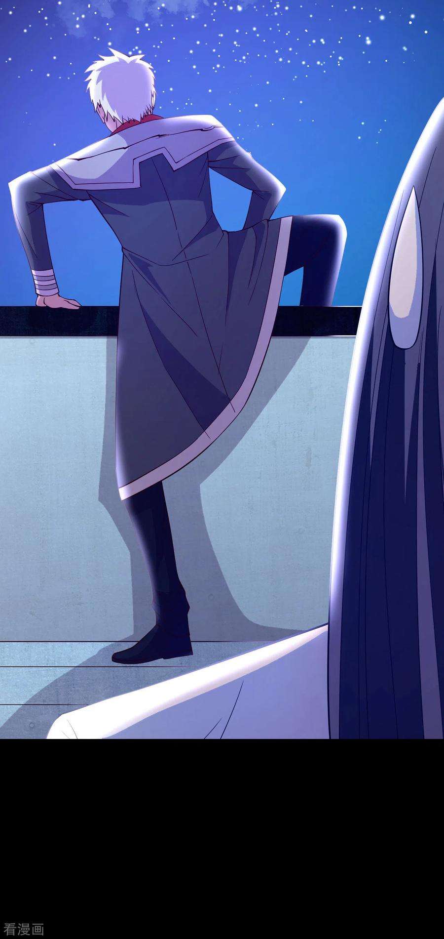 地府我开的571话 玩死了也不是我的