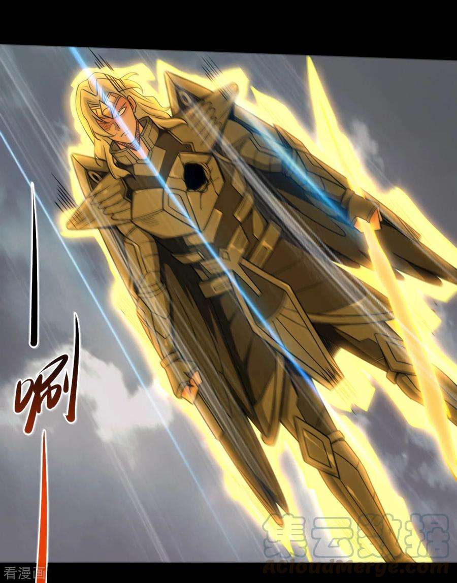 地府我开的657话 赢了？