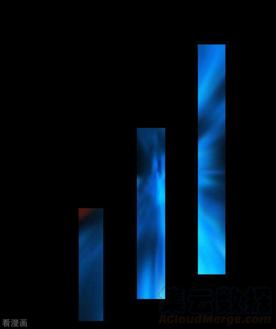 地府我开的692话 给我死！