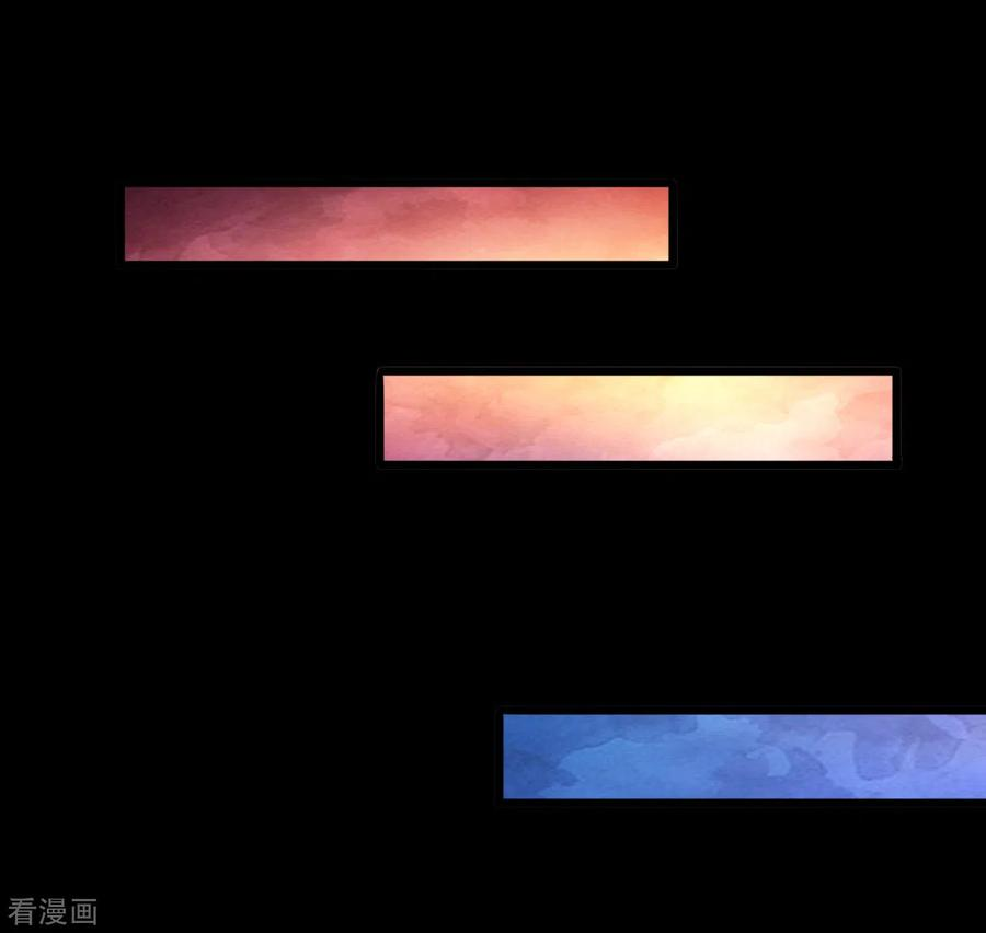 地府我开的697话 居心叵测