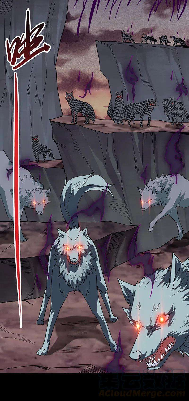 地府我开的704话 势在必行