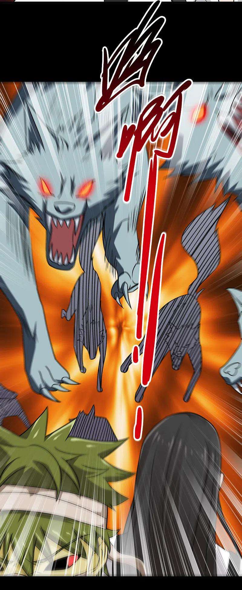 地府我开的704话 势在必行