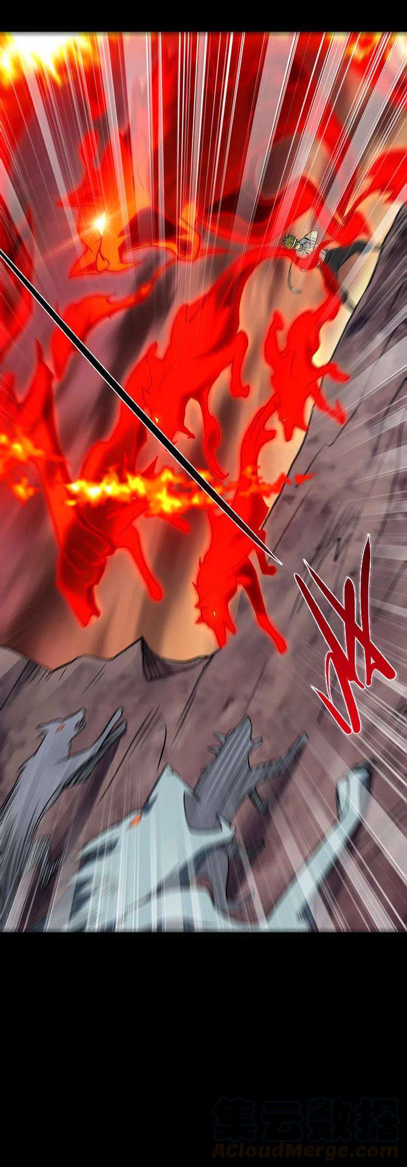 地府我开的704话 势在必行