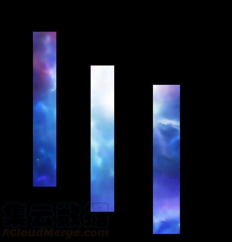 地府我开的705话 鬼域的力量