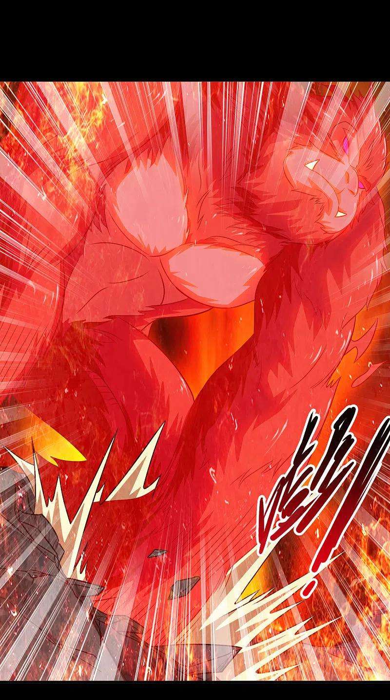 地府我开的706话 王蛇