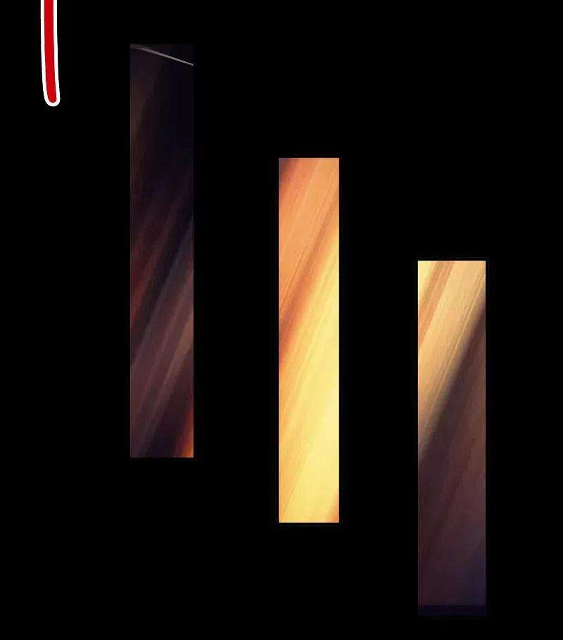 地府我开的706话 王蛇