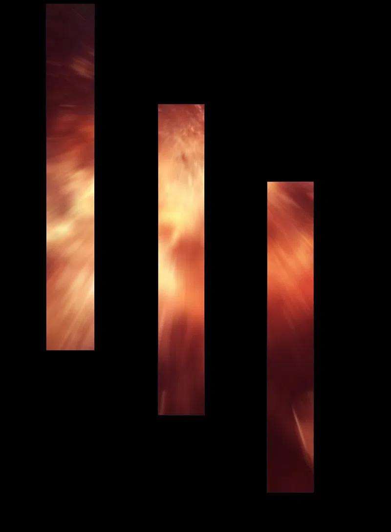 地府我开的708话 新宿体