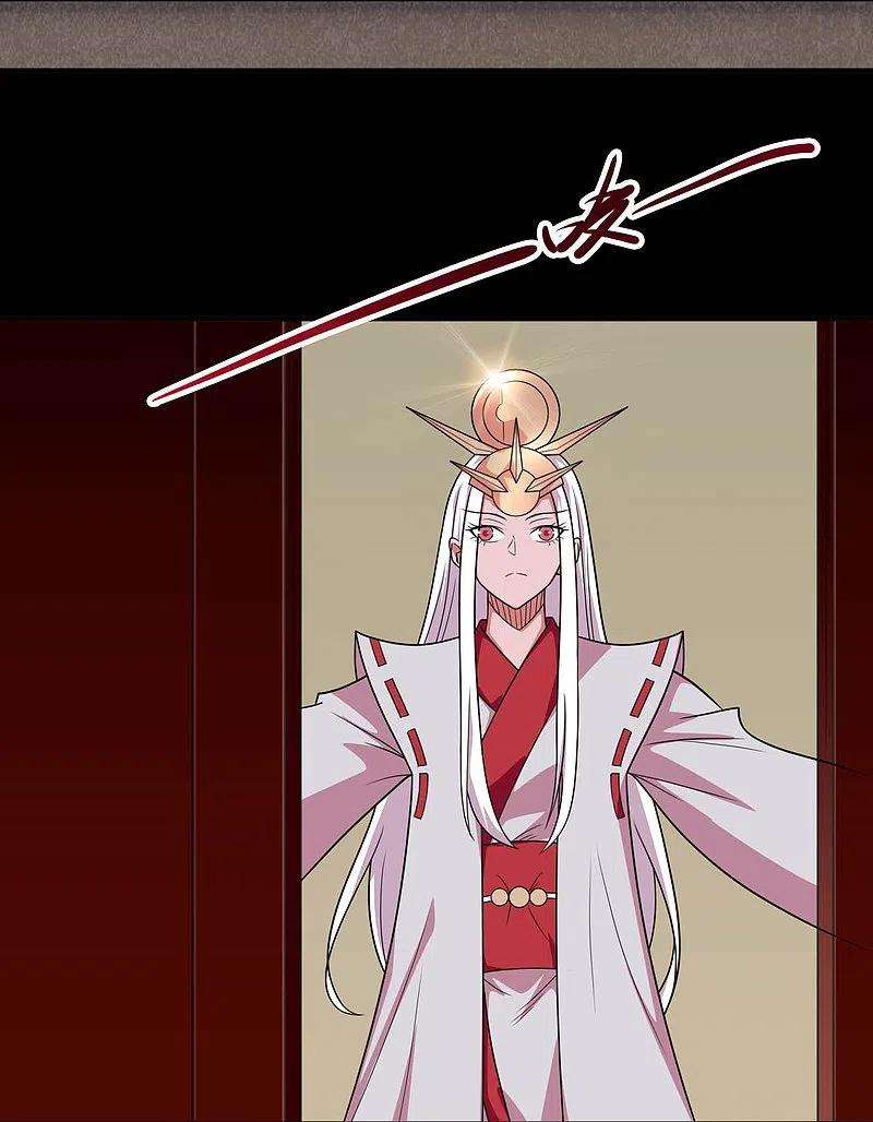 地府我开的711话 你太笨！