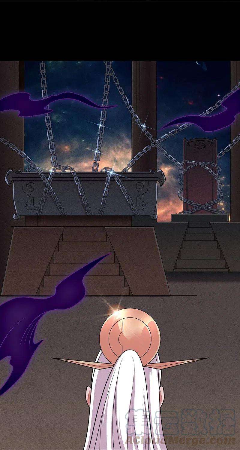 地府我开的711话 你太笨！