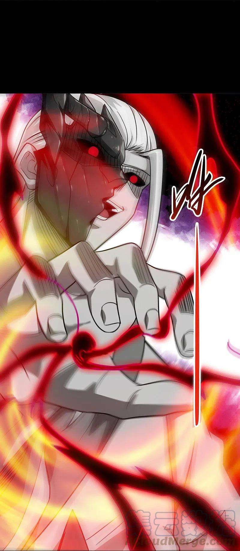 地府我开的711话 你太笨！