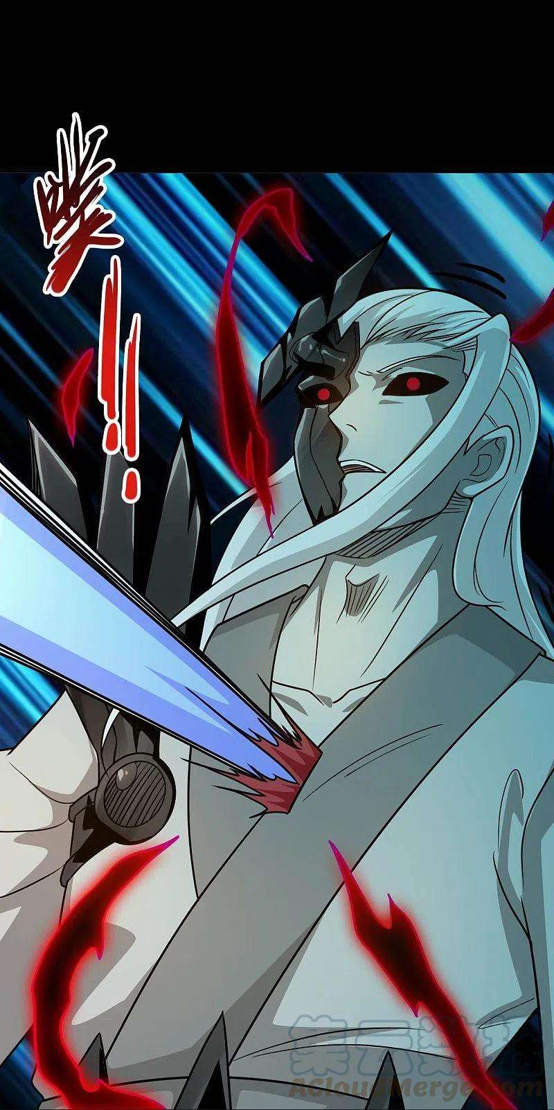 地府我开的711话 你太笨！