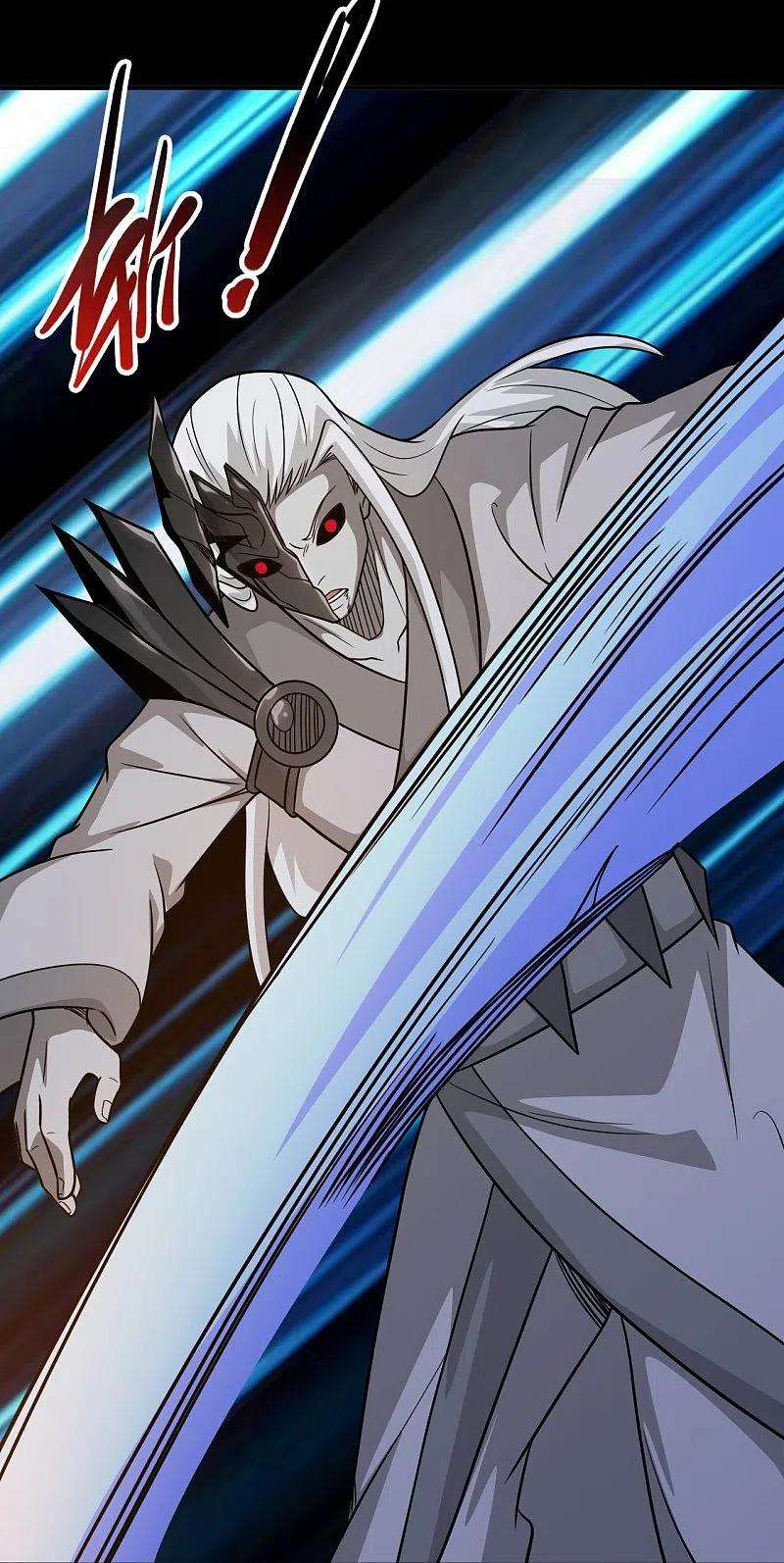 地府我开的711话 你太笨！