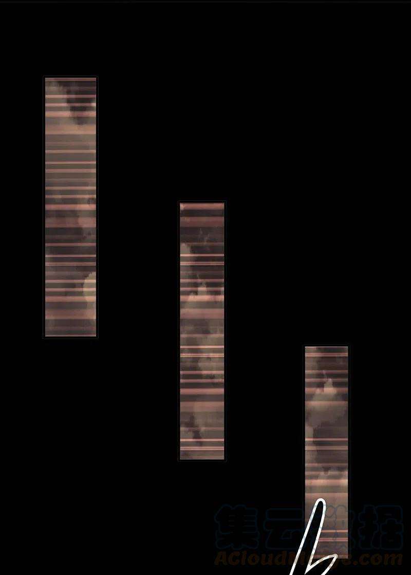 地府我开的715话 死不足惜！