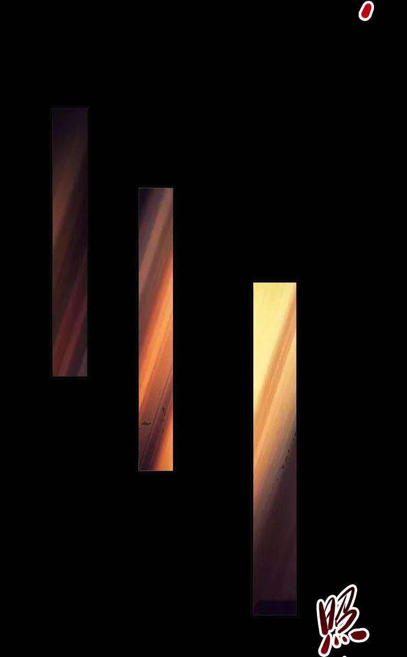 地府我开的715话 死不足惜！