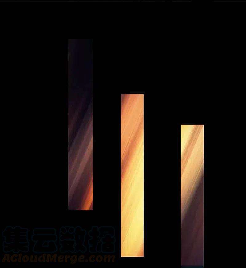 地府我开的721话 华夏的英魂