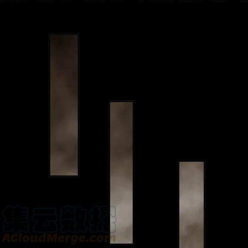 地府我开的724话 有点东西！