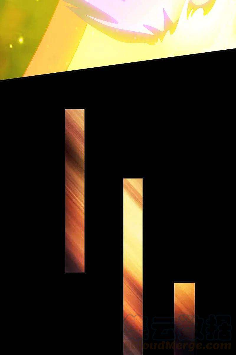 地府我开的726话 人间镇守！