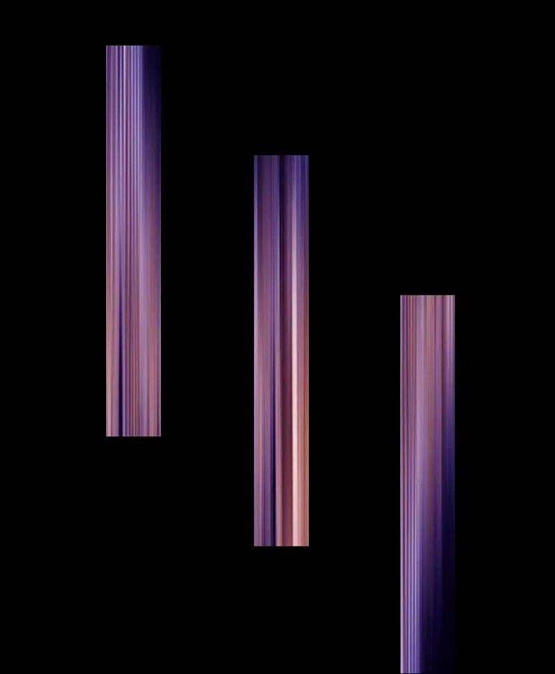 地府我开的726话 人间镇守！