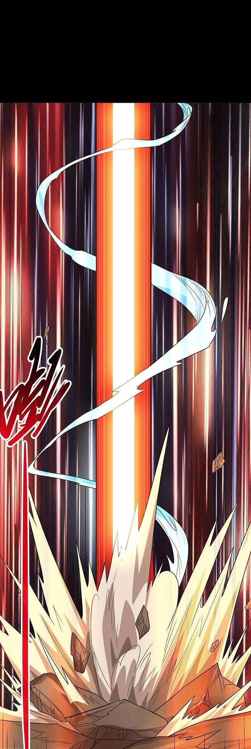 地府我开的728话 送你一程