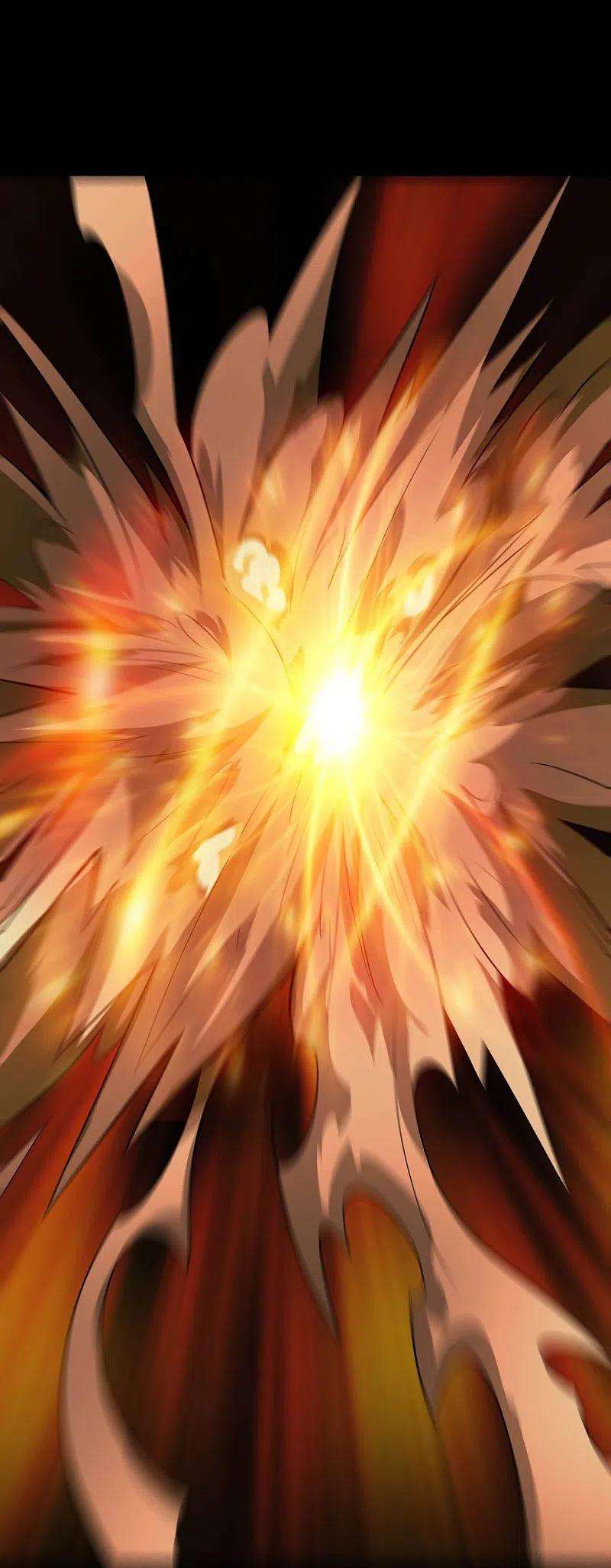 地府我开的728话 送你一程